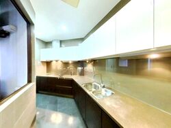 Belle Vue Residences (D9), Condominium #462527301